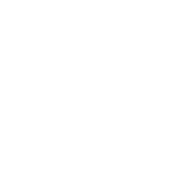 Deflection Left Arrow