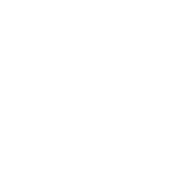 Left Split Arrow