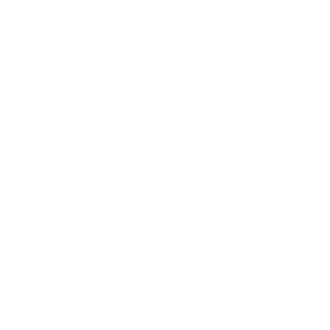 Straight-Arrow