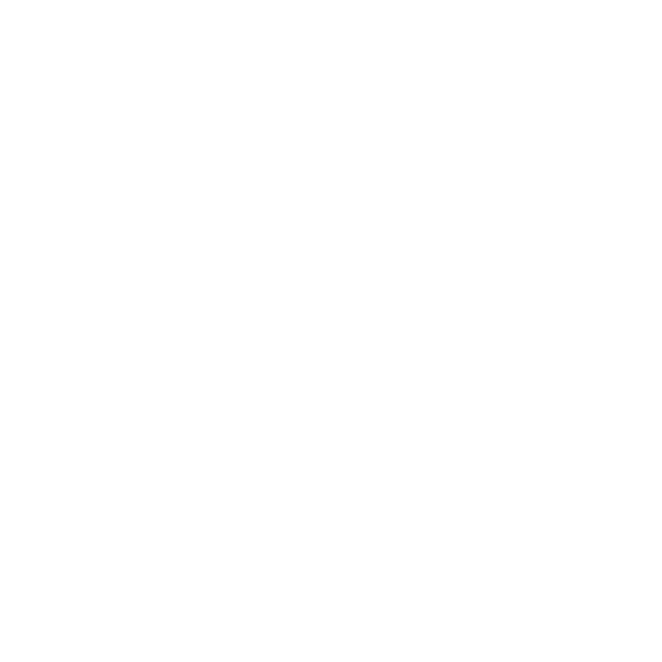 Straight-Arrow