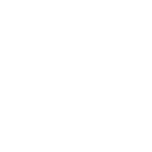Walking-Man